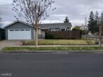 Foto principal - 3 br, 2 bath House - 1899 Larkspur Street