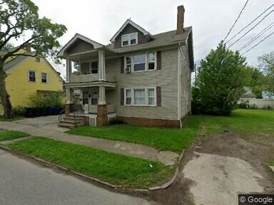 Primary Photo - 3746 W 39th St