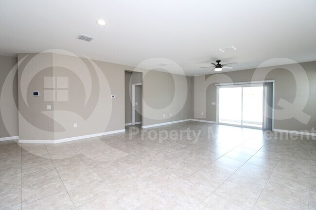 Building Photo - 5330 W Alta Mesa Ave