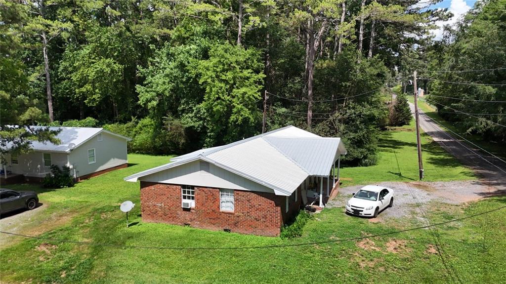 Building Photo - 120 Foothill Dr