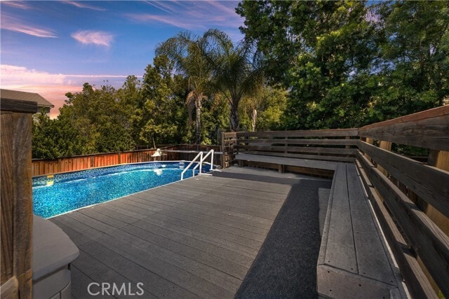 Building Photo - 37700 Quintana Dr