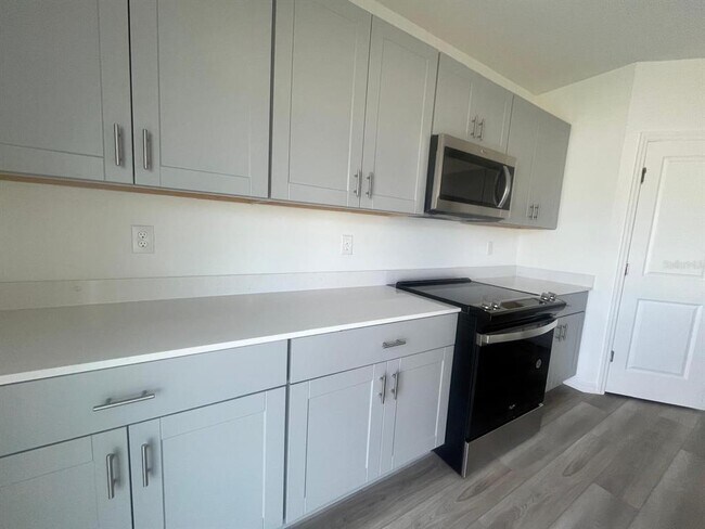 Building Photo - 4527 Wynnstone Dr