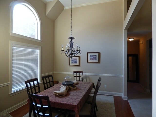 Building Photo - 4124 Old Cahaba Pkwy