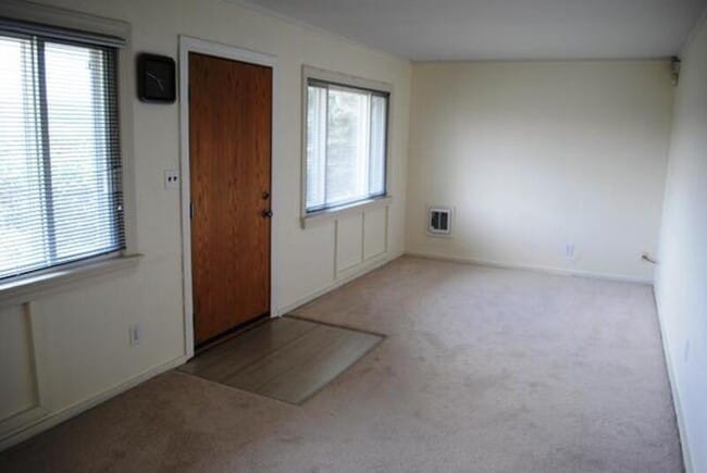 Foto del edificio - 3708 S Perry St