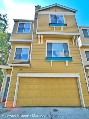 Building Photo - 2179 Brandywine Pl