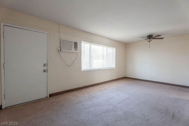 Foto del edificio - 216 N 10th St