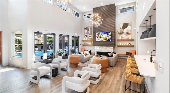 Photo - 277 Clifton St SE Townhome