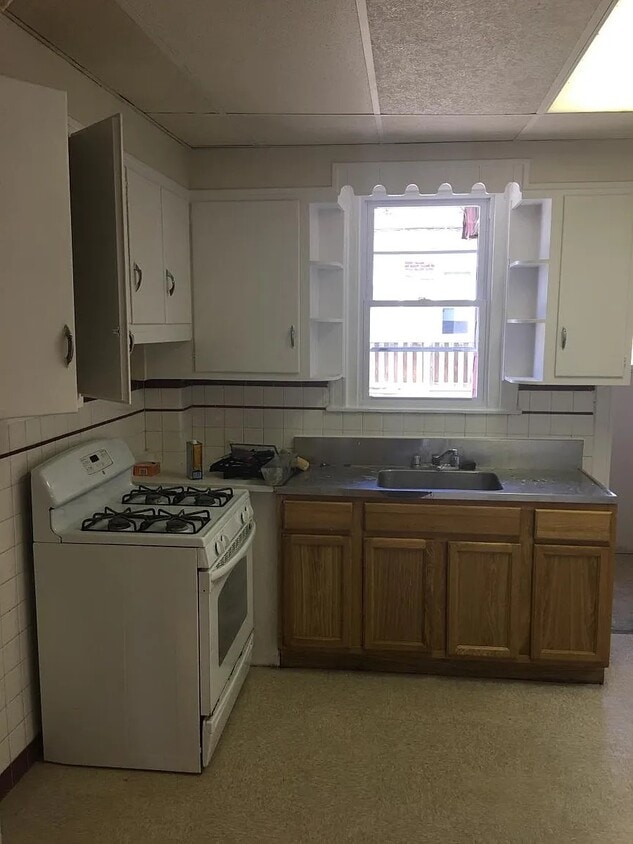 Photo - 5615 Florence Ave (Philadelphia, PA)