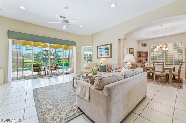 Foto del edificio - 2259 Island Cove Cir