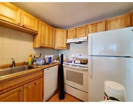 Foto del edificio - 202 Central St