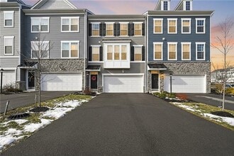 Building Photo - 775 Olivia St