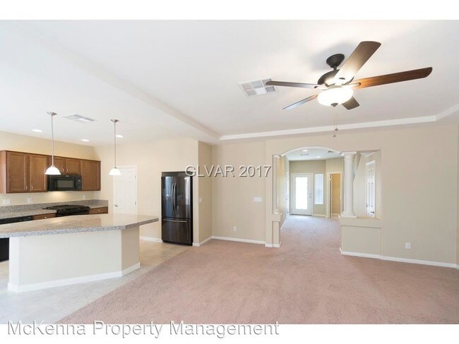 Building Photo - 5087 Bootlegger Ave