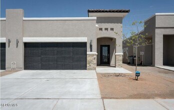 Building Photo - 3420 Gary Brewster Pl