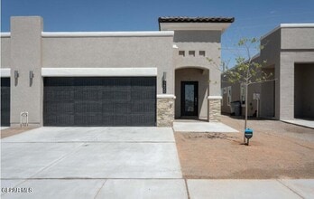Building Photo - 3432 Gary Brewster Pl