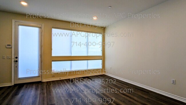 Foto del edificio - 13217 San Antonio Dr