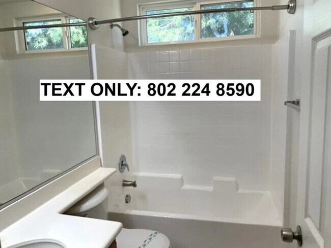 Foto del edificio - 36290 Bay Hill Dr