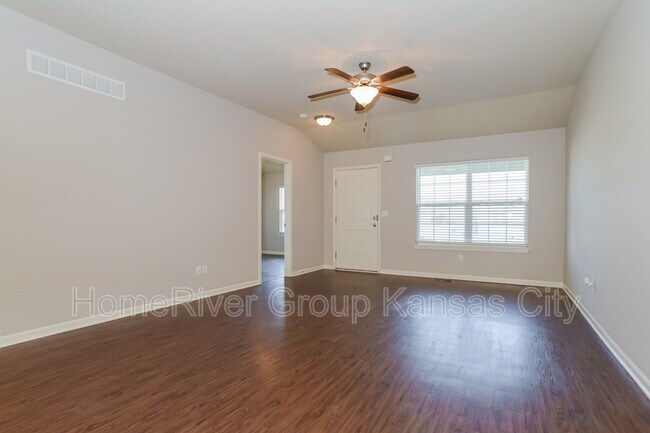 Building Photo - 31755 W 171st St