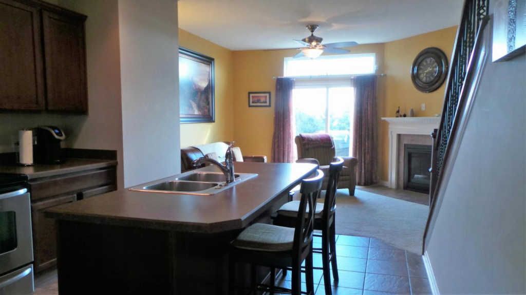 Primary Photo - 6337 Chetti Dr