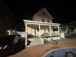 Building Photo - 234 Rio Grande Ave