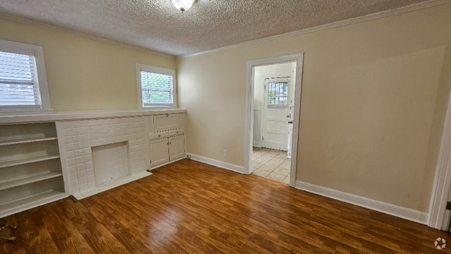 Building Photo - 3703 Monon St