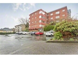 Foto principal - Edgecliff