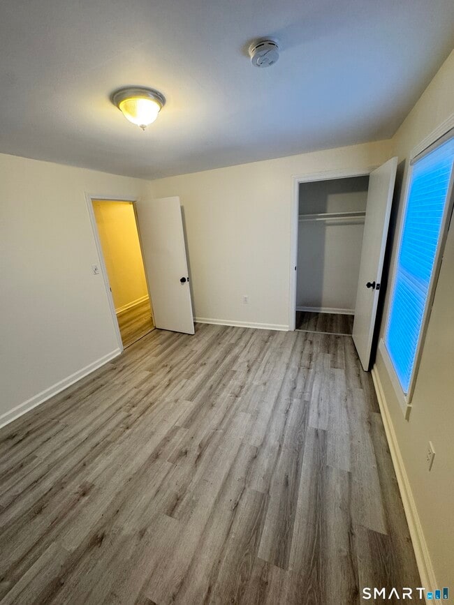 Foto del edificio - 55 Spring St