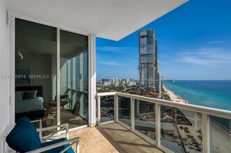 Building Photo - 18201 Collins Ave
