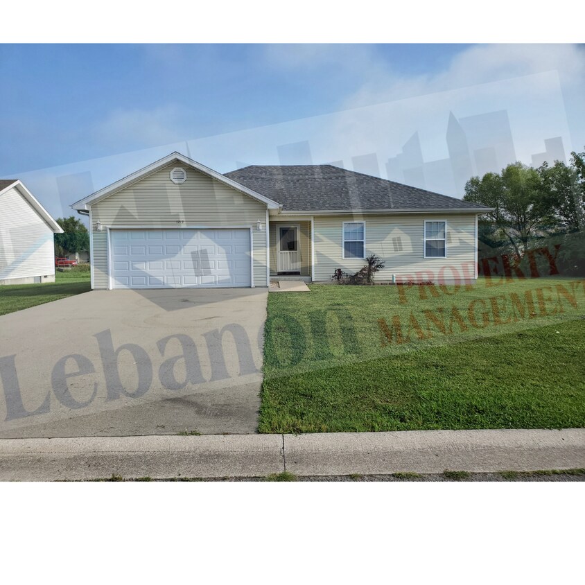 Foto principal - COMING SOON!! 3 Bedroom 2 Bathroom Home fo...