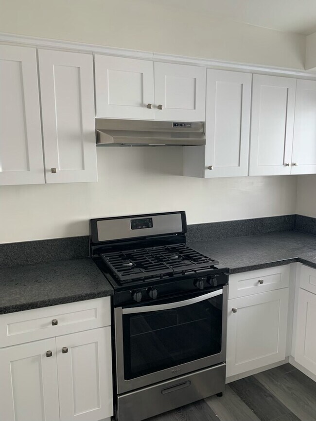 Foto del edificio - 434 W Dryden St