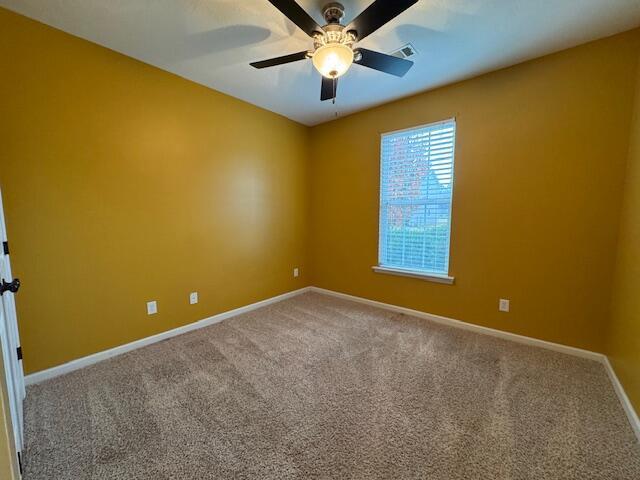 Foto del edificio - 3025 Heartwood Pass