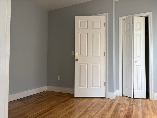 Foto del edificio - 47-49 Irion Street, Waterbury CT 06704
