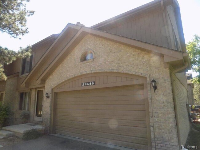 Building Photo - 29549 SIERRA POINTE Cir