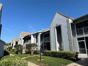 Building Photo - 6713 Stone River Rd