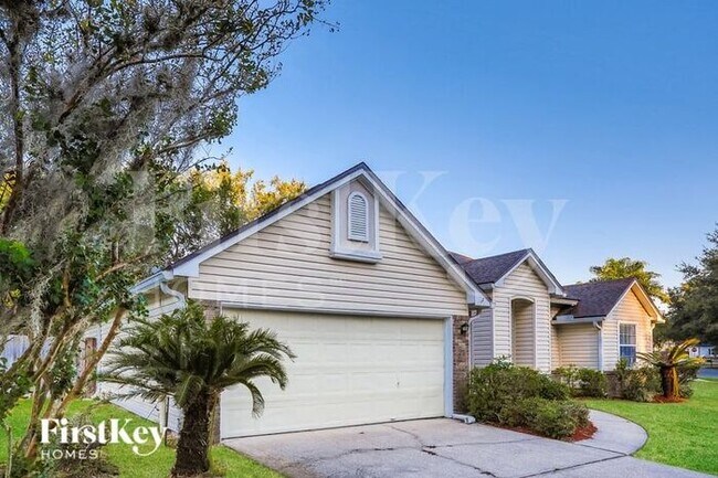 Foto del edificio - 12246 Marbon Estates Ln W