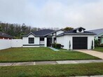 Primary Photo - 1032 Ocala Woods Ln