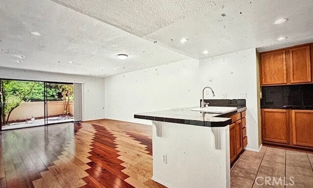 Building Photo - 9946 Scripps Westview Wy