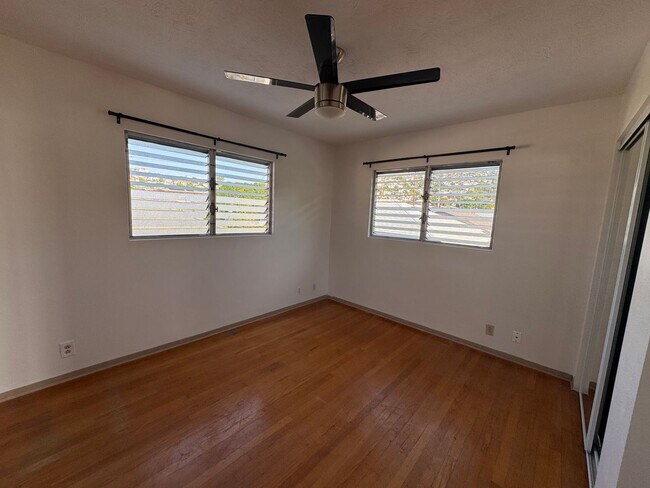 Foto del edificio - 3838 Keanu St