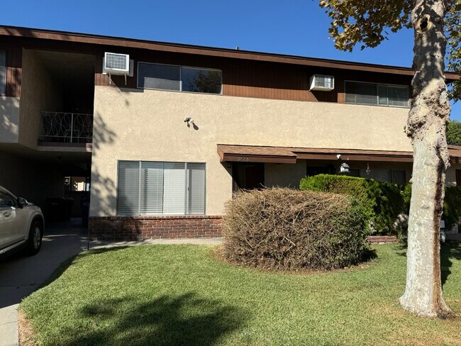 Building Photo - 9665 Workman Ave