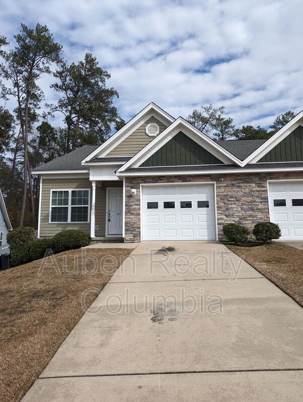 Primary Photo - 165 Eagle Park Dr