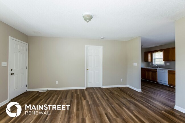 Foto del edificio - 103 Red Bud Ln