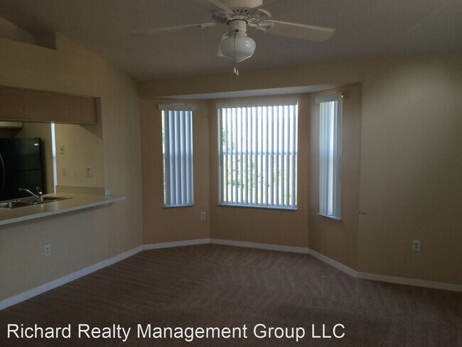 3 br, 3 bath House - 8710 Rain Forest Plac... - 4