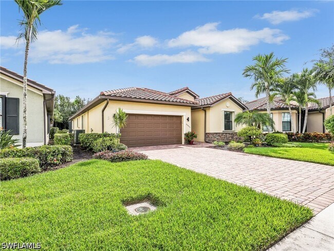 Building Photo - 20433 Cypress Shadows Blvd