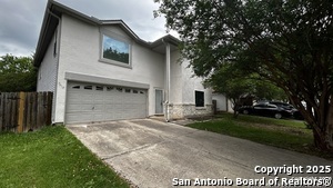 Foto principal - 7619 Woller Pl