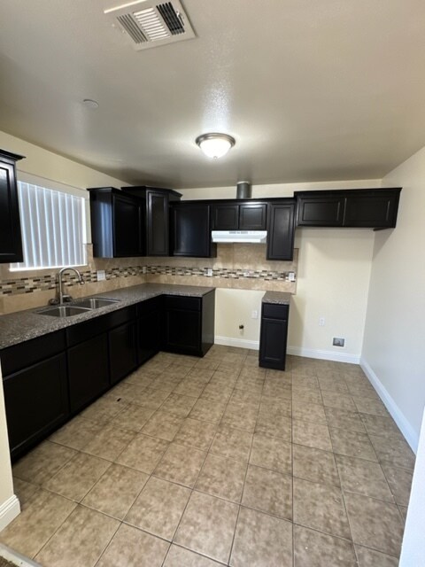 Foto del edificio - 221-223 W 88th Street