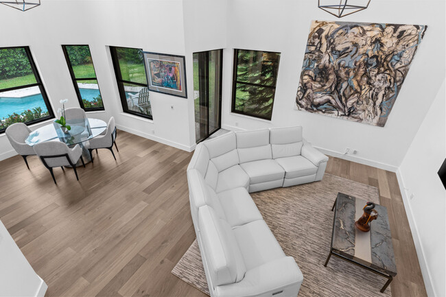 Foto del edificio - 2493 NW 64th St