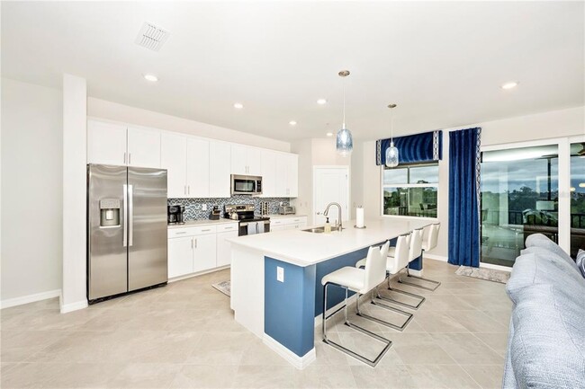 Building Photo - 17560 Boracay Ct