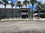 Foto principal - 5507 Fountain Lake Cir