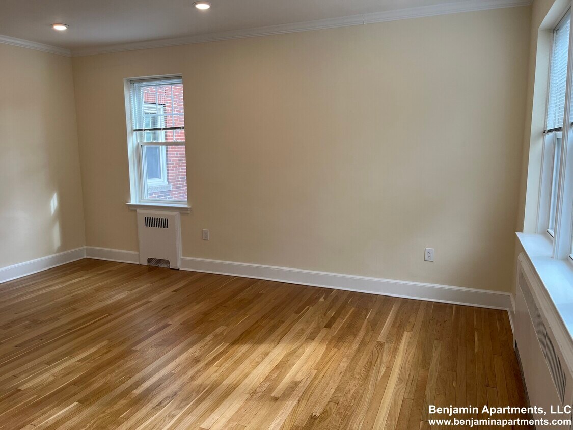 Foto del edificio - 78 Kilsyth Rd