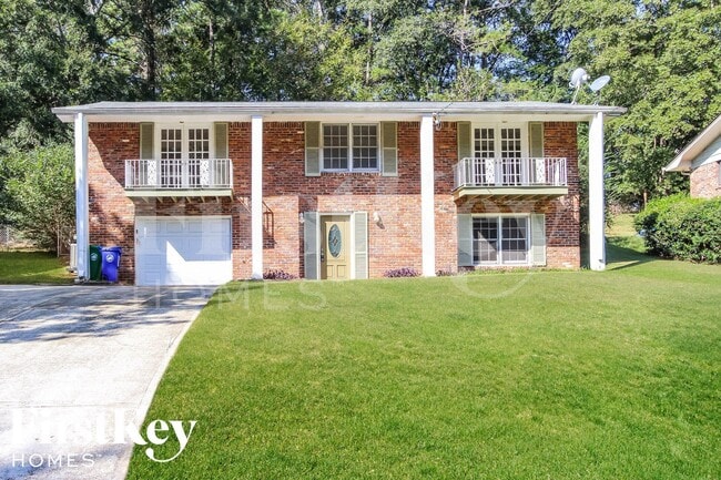 Building Photo - 2739 Sherlock Dr