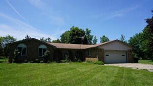 Foto principal - 3651 Allendale Dr
